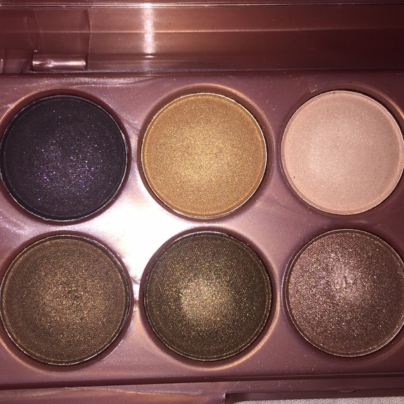 Dream Catcher Palette - Picture 3 of 5